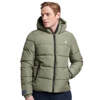 яке,мъжки,якета,superdry,sports,jacket,dusty,olive,(green)