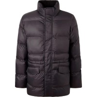 яке,мъжки,якета,hackett,puffa,jacket,black