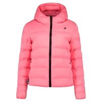 яке,мъжки,якета,дамски,якета,и,палта,superdry,code,all,seasons,fuji,jacket,pink,(marne,pink)