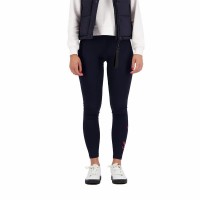 клин,дамски,клинове,дамски,чорапогащи,и,клинове,superdry,code,heritage,leggings,blue,(deep,navy)