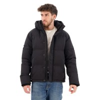 яке,мъжки,якета,дамски,якета,и,палта,superdry,code,mtn,sport,explorer,jacket,grey,(black)
