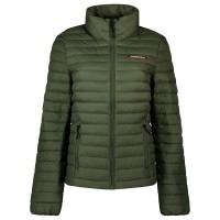 яке,мъжки,якета,дамски,якета,и,палта,superdry,code,tech,core,down,jacket,green,(dark,moss)