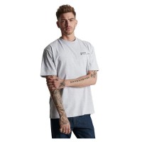 тениска,мъжки,тениски,superdry,studios,rcycl,micro,t,shirt,flake,marl,(grey)