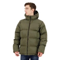 яке,мъжки,якета,superdry,studios,short,duvet,jacket,washed,khaki,(green)