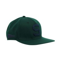 шапка,всички,шапки,superdry,vintage,graphic,b,boy,cap,green,(enamel,green)