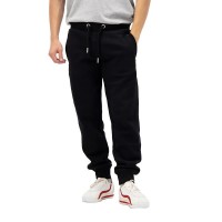 анцуг,мъжки,панталони,дамски,панталони,superdry,vintage,logo,emb,joggers,black,(black)