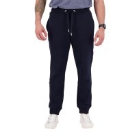анцуг,мъжки,панталони,superdry,vintage,logo,emb,joggers,blue,(eclipse,navy)