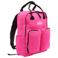 раница,раници,superdry,vintage,top,handle,backpack,pink,(raspberry,pink)
