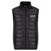 потник,мъжки,потници,ea7,emporio,armani,8npq01,vest,black,(black)