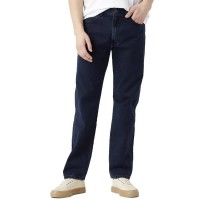 дънки,мъжки,панталони,wrangler,frontier,jeans,winner,(blue)