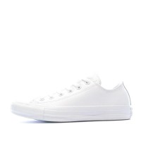 маратонки,дамски,маратонки,converse,chuck,taylor,all,star,leather,trainers,white