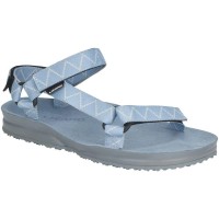 сандали,мъжки,сандали,lizard,creek,iv,sandals,zig,ice,blue,(blue)