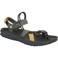 сандали,мъжки,сандали,lizard,hike,h20,sandals,smoked,green,olive,green,(brown)