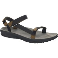 сандали,дамски,сандали,и,чехли,lizard,hike,sandals,black,(black,fir,green)