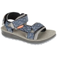 сандали,детски,сандали,и,чехли,lizard,sh,sandals,etno,blue,(blue)