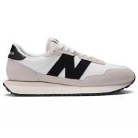 маратонки,мъжки,маратонки,дамски,маратонки,new,balance,237,trainers,white,(sea,salt)