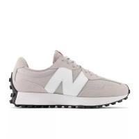 маратонки,мъжки,маратонки,new,balance,327,trainers,rain,cloud,(grey)