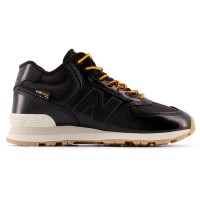 маратонки,мъжки,маратонки,new,balance,574h,trainers,black