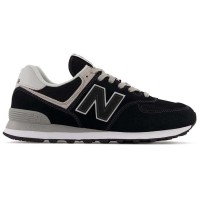маратонки,мъжки,маратонки,дамски,маратонки,new,balance,574v3,evergreen,trainers,black,(black,1)