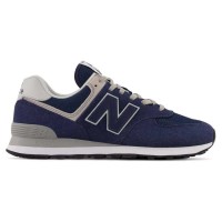маратонки,мъжки,маратонки,дамски,маратонки,new,balance,574v3,evergreen,trainers,blue,(navy)