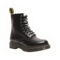 обувки,дамски,боти,дамски,високи,обувки,за,ходене,dr,martens,1460,serena,boots,black