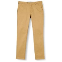 панталони,тип,чино,мъжки,панталони,дамски,панталони,lee,slim,chino,pants,beige,(clay)