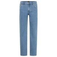 панталони,дамски,панталони,lee,straight,fit,pants,partly,cloudy,(blue)