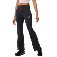 клин,дамски,клинове,дамски,чорапогащи,и,клинове,new,balance,athletics,70s,legging,leggings,black