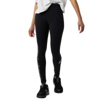 клин,дамски,клинове,дамски,чорапогащи,и,клинове,new,balance,essentials,legging,leggings,black