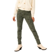 панталони,дамски,панталони,garcia,celia,pants,forest,fern,(green)