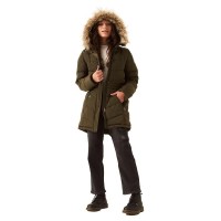 палто,детски,якета,и,палта,garcia,gj220802,coat,avocado,(brown)