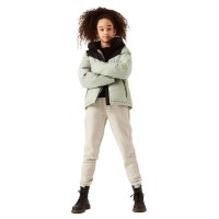 палто,детски,якета,и,палта,garcia,gj220805,coat,misty,mint,(green)
