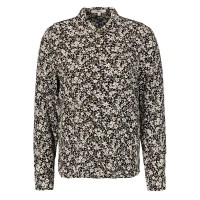 риза,с,дълъг,ръкав,дамски,блузи,дамски,ризи,garcia,t20230,long,sleeve,shirt,black,(black)