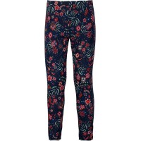 детски,клинове,garcia,u24524,leggings,blue,(dark,moon)