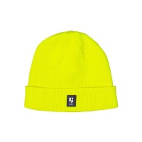 шапка,всички,шапки,garcia,x21130,beanie,yellow,(bright,yellow)