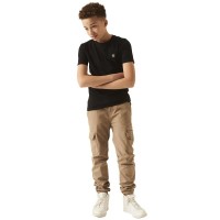 панталони,детски,панталони,garcia,z3037,pants,beige,(linen)