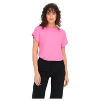 тениска,дамски,тениски,jdy,nelly,short,sleeve,t,shirt,fuchsia,pink,(pink)