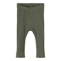клин,дамски,клинове,дамски,чорапогащи,и,клинове,name,it,kab,leggings,green,(beetle)
