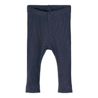 клин,дамски,клинове,дамски,чорапогащи,и,клинове,name,it,kab,leggings,blue,(dark,sapphire)