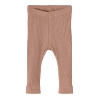 клин,дамски,клинове,дамски,чорапогащи,и,клинове,name,it,kab,leggings,brown,(roebuck)