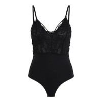 дамски,бодита,pieces,nichelle,sleeveless,body,black,(black)