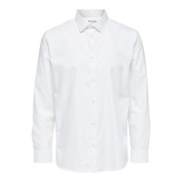 риза,с,дълъг,ръкав,мъжки,ризи,selected,regethan,classic,long,sleeve,shirt,white,(bright,white)