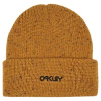 шапка,всички,шапки,oakley,b1b,speckled,beanie,amber,yellow,(yellow)