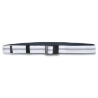 колан,колани,oakley,contender,stretch,belt,white,(white)
