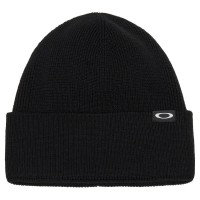 шапка,всички,шапки,oakley,cuffed,ellipse,rc,beanie,blackout,(black)