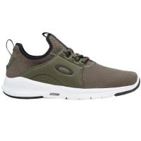 маратонки,мъжки,маратонки,oakley,dry,trainers,new,dark,brush,(green)