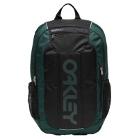 раница,раници,oakley,enduro,3.0,backpack,20l,hunter,green,(black)