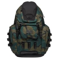 раница,раници,oakley,kitchen,sink,backpack,34l,green,(b1b,camo,hunter)