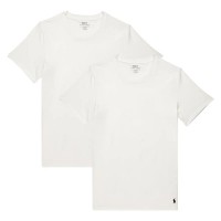 тениска,мъжки,тениски,дамски,тениски,ralph,lauren,714835960,short,sleeve,t,shirt,white,(white)