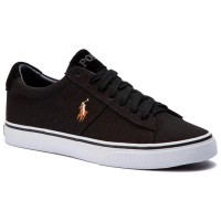маратонки,мъжки,маратонки,ralph,lauren,ftw,749369,sayer,trainers,black